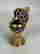 item-124418517=3