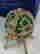 item-127938734=2