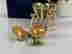 item-127938734=3
