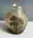 item-128989032=2