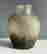 item-128989032=4