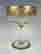item-128989034=2