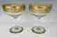 item-128989034=3