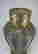 item-128989122=2