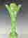 item-128989123=2