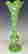 item-128989123=3