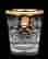 item-128989214=2