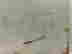 item-128989252=4