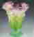 item-128989380=2