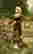 item-128989387=2
