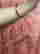 item-128989630=3