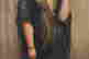 item-128989822=2