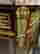 item-128989858=2