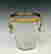 item-128989870=2