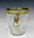 item-128989870=3