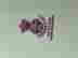 item-129451930=3