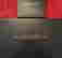 item-129451987=2