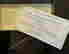 item-129451987=3