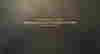 item-129451987=4