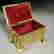 item-129452021=3