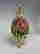 item-129452105=2