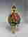 item-129452105=3
