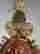 item-129452105=4
