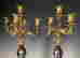 item-129452408=2