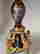 item-129452408=3