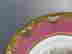 item-129452779=2