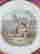 item-129452779=3