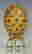 item-129452917=1