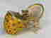 item-129452917=2