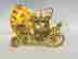 item-129452917=3