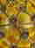 item-129452917=4