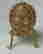item-129452957=3