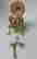 item-129452957=4