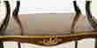 item-131296143=2