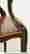 item-131296143=3