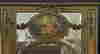 item-131296147=2