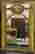 item-131296147=3