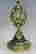 item-131296253=2