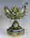 item-131296253=3
