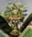 item-131296253=4
