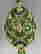 item-131296253=6