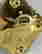 item-131296253=7