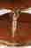 item-131296302=2