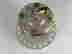 item-131296378=2