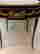item-131296819=2
