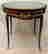 item-131296819=5
